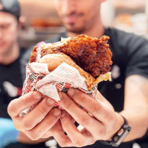 Screen Shot 2018-01-18 at 8.42.22 PM