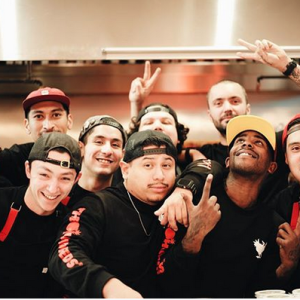 Screen Shot 2018-01-18 at 8.42.50 PM