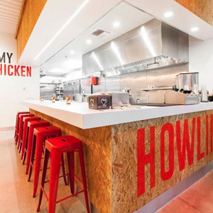 Screen Shot 2018-01-18 at 8.45.59 PM