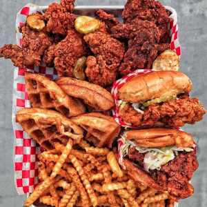 Screen Shot 2018-01-18 at 8.46.32 PM