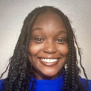 Picture of Tyra Longcrier