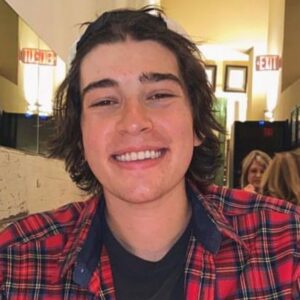 Picture of Kyle Nadler