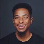 Picture of Ryan Marrero