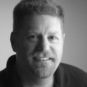 Picture of Chris Hollo