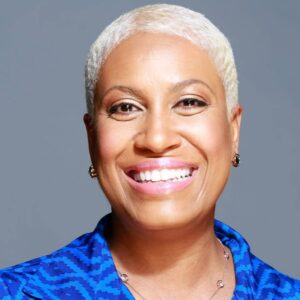 Picture of Robin Marshall