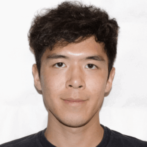 Picture of Hyun Choi