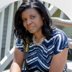 Picture of Annette Grant