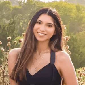 Picture of Ariel Quistiano