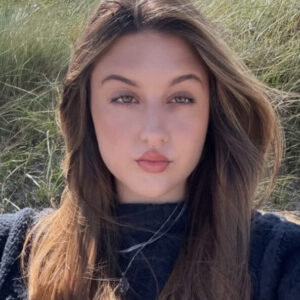 Picture of Opal Morris