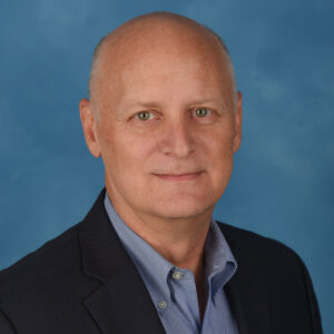 Picture of Michael Graves