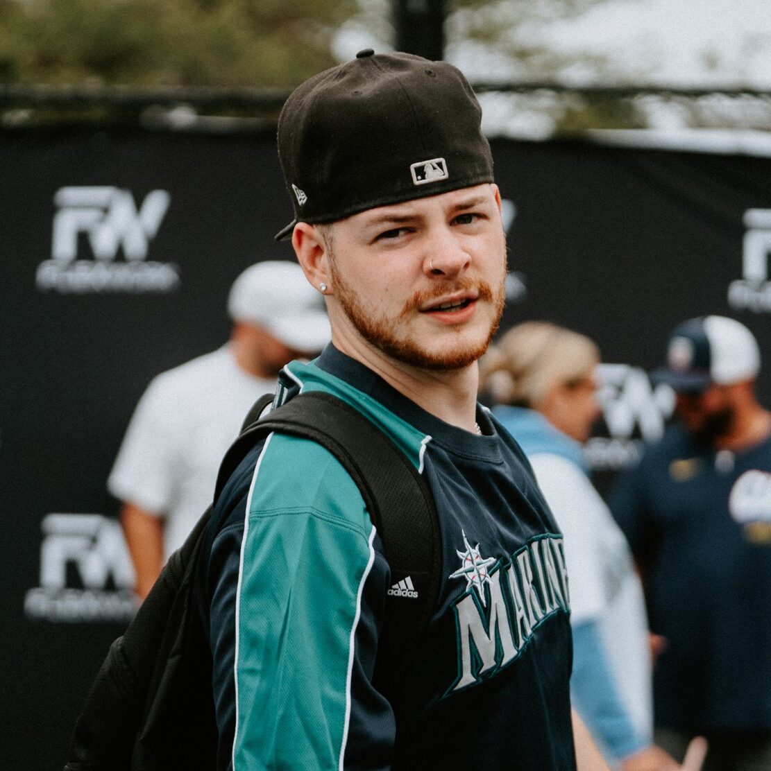 Picture of Lucas Gibb