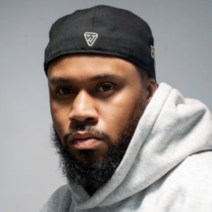 Picture of Terrance Sanders