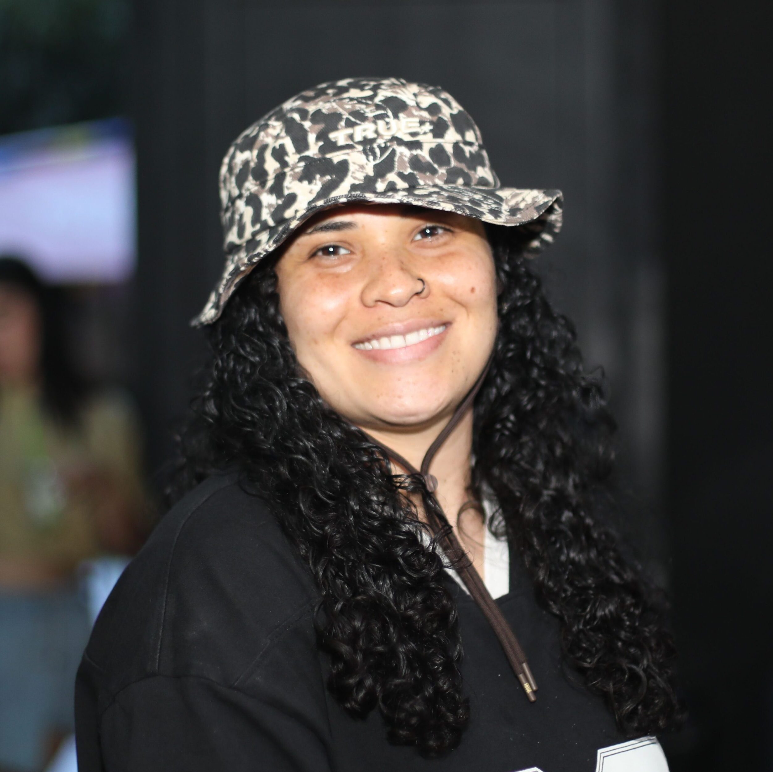 Picture of Jennyfer Ruiz