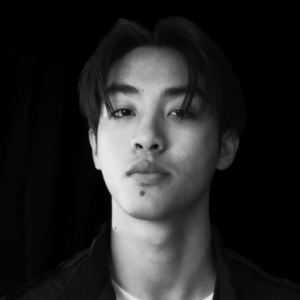 Picture of Donte Thammavongsa