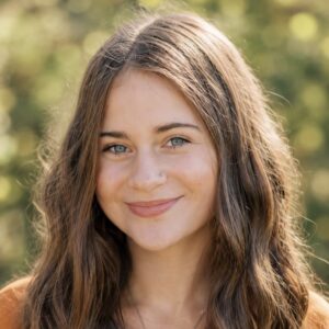 Picture of Abigail Klotz