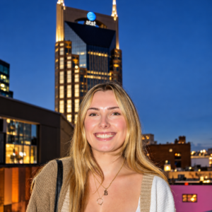 Picture of Brooke Lukasevicz